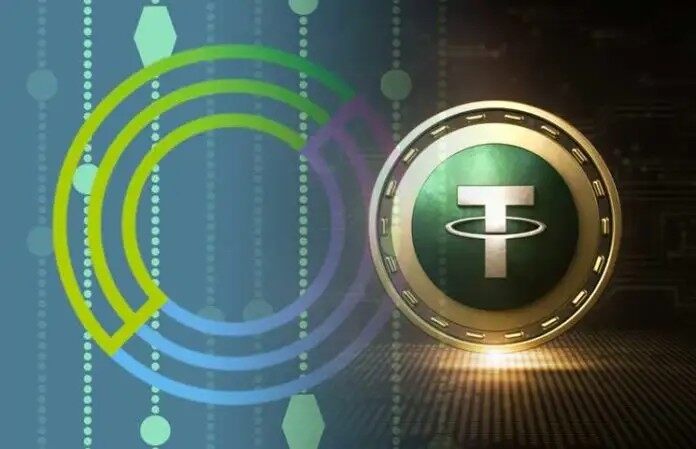 USDT钱包中文版下载_USDT钱包中文版官方版下载v1.0-第2张图片-芝麻开门下载