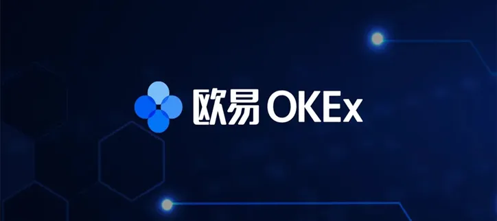 比特币最新价格_比特币芝麻开门报价_比特币价格k线走势图-第2张图片-芝麻开门下载