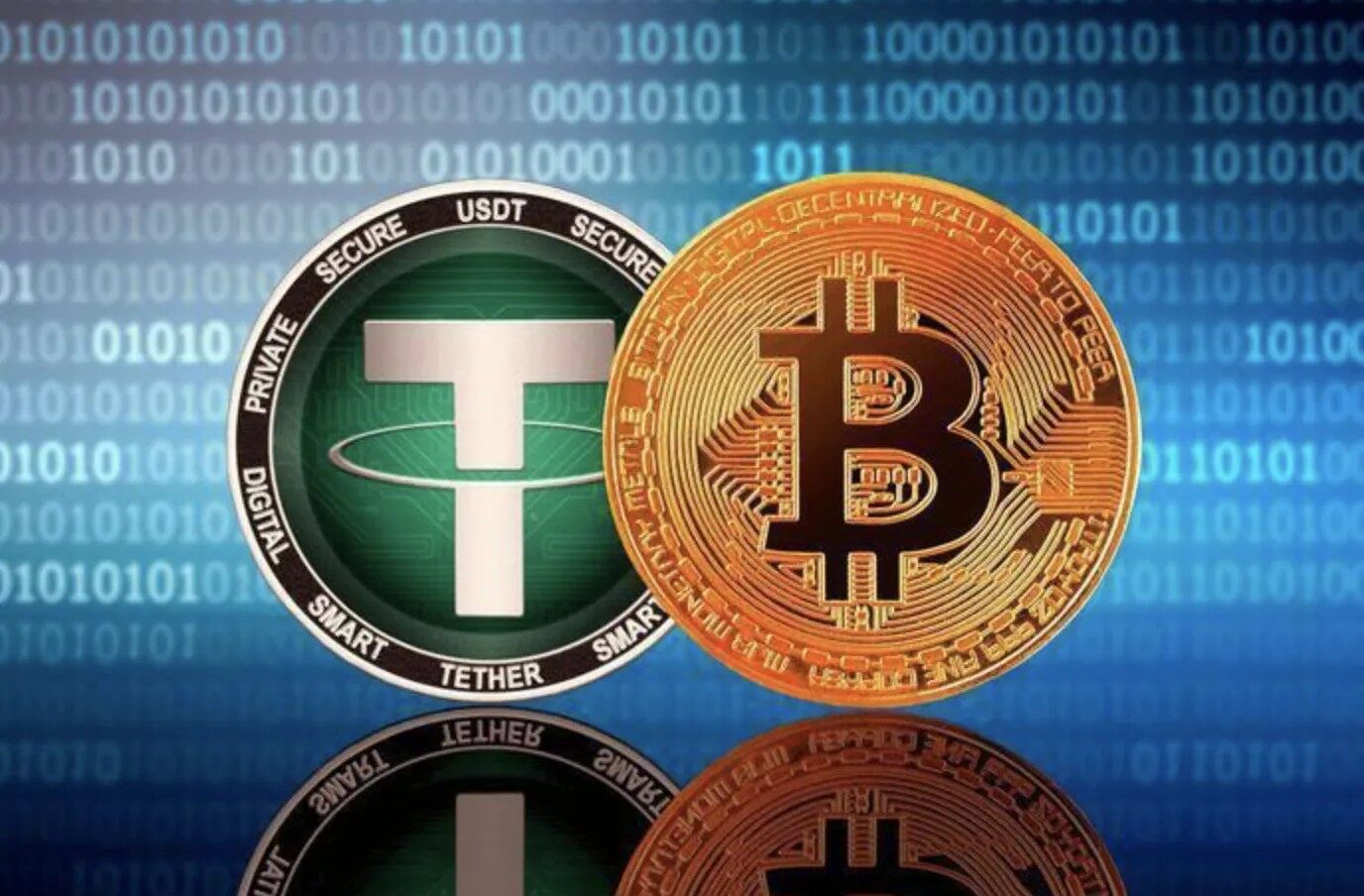 USDT钱包最新版本下载_USDT钱包官网正版下载安装-第1张图片-芝麻开门下载