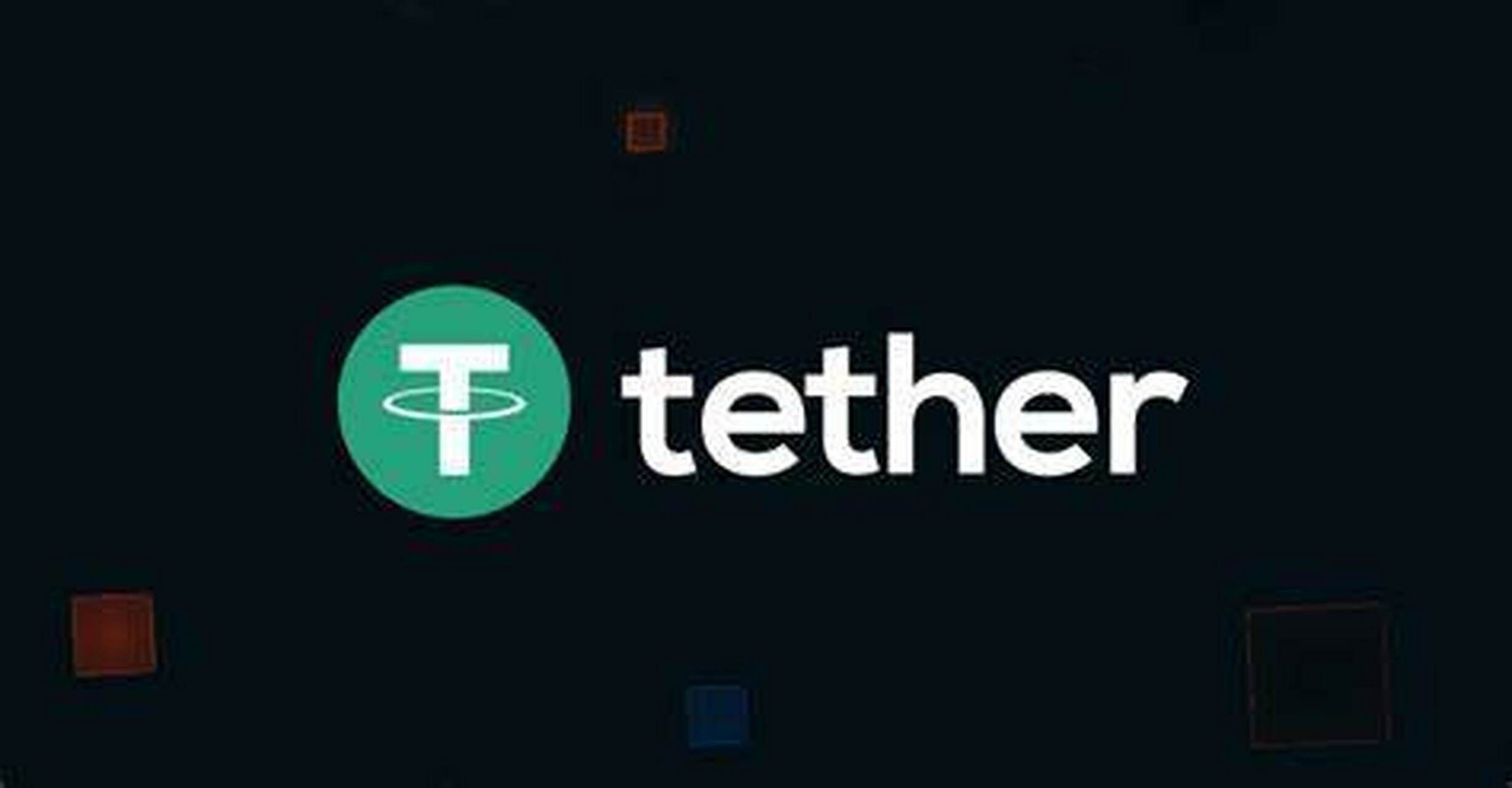 USDT钱包下载安装_USDT钱包最新免费版下载-第2张图片-芝麻开门下载