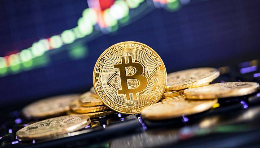 2022年比特币交易平台最新排名_热门btc交易平台appAPP排行榜-第1张图片-芝麻开门下载