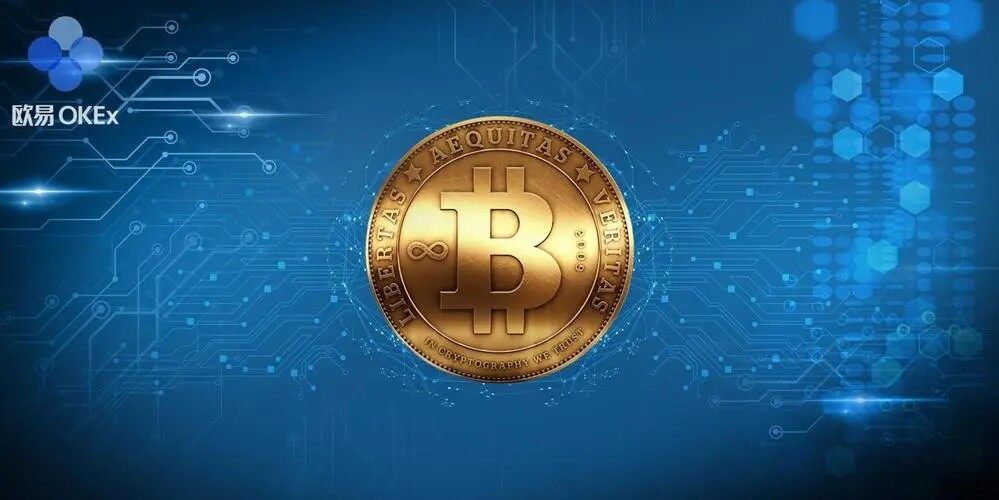 2022年比特币交易平台最新排名_热门btc交易平台appAPP排行榜-第2张图片-芝麻开门下载