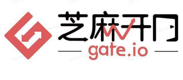 十大虚拟货币交易平台：芝麻开门安全可靠（针对全球投资者）-第3张图片-芝麻开门下载