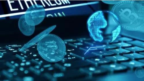 ok海外版app下载注册_芝麻开门正版官方下载-第5张图片-芝麻开门下载