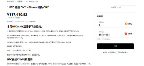 易欧app虚拟币app软件V6.3.12_易欧量化交易投资工具-第2张图片-芝麻开门下载