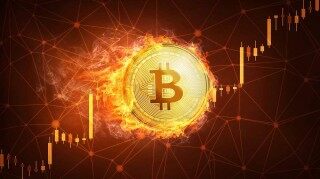 十大数字货币交易平台 币圈数字交