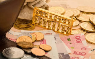 π币最新官方消息(pi币官方最新消