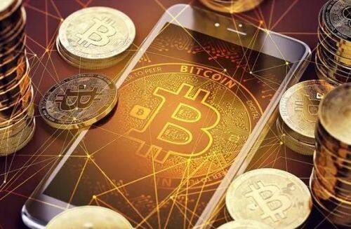 芝麻开门交易平台appapp下载最新安卓版(芝麻开门app官方下载2022最新版)-第1张图片-芝麻开门下载