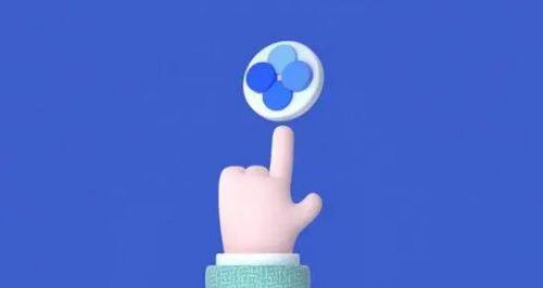 芝麻开门app最新版下载安装 芝麻开门2022官方版v6.0.46 安卓版-第1张图片-芝麻开门下载