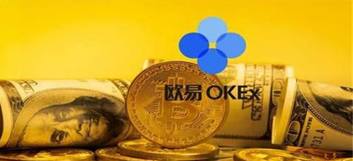 9月最新数字货币交易平台榜单 数字货币交易平台top10排名-第1张图片-芝麻开门下载