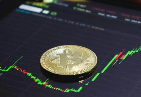 中国虚拟货币正规交易平台app 中国能用的虚拟货币交易平台-第1张图片-芝麻开门下载