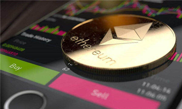 中国大陆能用的加密货币平台 全球最大的区块链社交平台-第1张图片-芝麻开门下载
