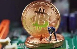 中国唯一合法虚拟货币交易平台 比
