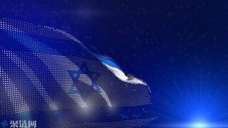 以色列监管机构为数字资产交易平台