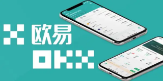 虚拟货币十大交易平台 世界十大虚
