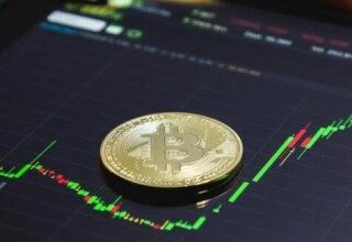 中国虚拟货币正规交易平台app 中国