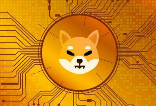 oe货币平台 2023虚拟币交易平台app排行-第1张图片-芝麻开门下载