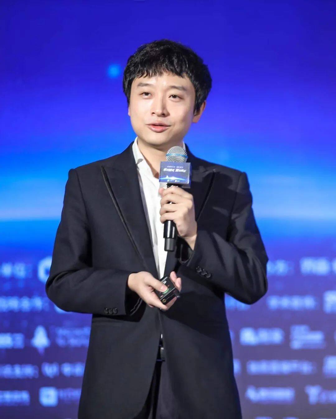 上海数据交易平台app宣布建立全国首个数字资产板块-第6张图片-芝麻开门下载