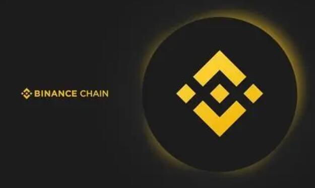 binance官网入口_biance官网版v2.51.1-第1张图片-芝麻开门下载
