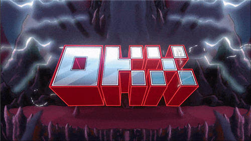 芝麻开门易软件在线下载(快速版V6.4.84)_芝麻开门易注册邀请码-第1张图片-芝麻开门下载