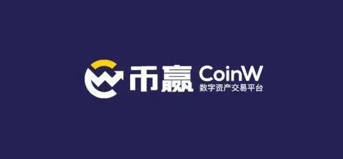 芝麻开门易交易平台app靠谱吗 芝麻开门易欧义下载安卓-第3张图片-芝麻开门下载 芝麻开门易交易平台app靠谱吗 芝麻开门易欧义下载安卓-第3张图片-芝麻开门下载