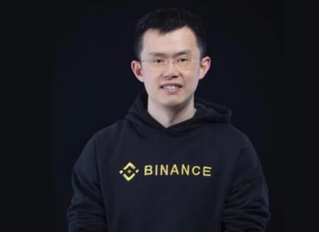 binance官网下载电脑版_必安2023v2.43.5-第1张图片-芝麻开门下载