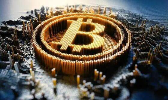 gbc世界环保创业基金会(GBC世界环保创业基金会是受国家法律保护的)-第1张图片-芝麻开门下载