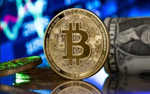 哪个虚拟 交易平台安全又便宜!(哪个虚拟 交易平台安全又便宜好用)-第1张图片-芝麻开门下载