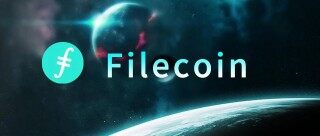 fil币钱包app下载_fil芝麻开门卓ap