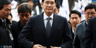 三星联手韩国7大券商计划明年设立
