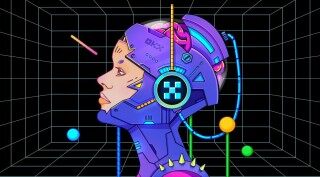 芝麻开门易app最新苹果版_芝麻开门