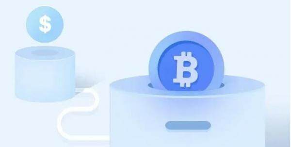 芝麻开门okb 交易平台官方下载_芝麻开门OKB最新版下载安装-币特网-第3张图片-芝麻开门下载