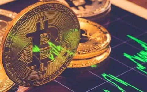 虚拟货币软件排行前十的 正规虚拟货币交易平台app-第1张图片-芝麻开门下载