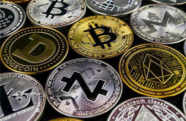 泰达币交易app有哪些2023 泰达币交易平台app排行榜-第1张图片-芝麻开门下载