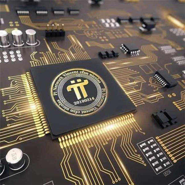 usdt交易app有哪些好用 usdt交易app下载合集-第1张图片-芝麻开门下载