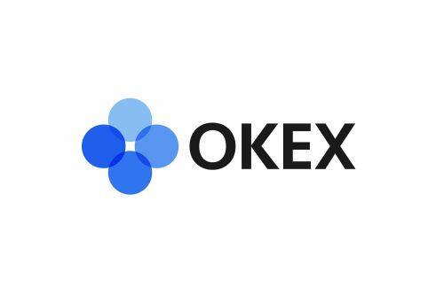 欧意易芝麻开门最新软件下载-第4张图片-芝麻开门下载 欧意易芝麻开门最新软件下载-第4张图片-芝麻开门下载