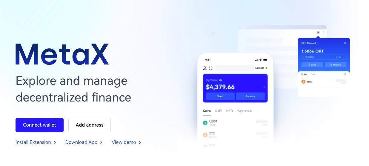 芝麻开门交易平台app最新版本-第5张图片-芝麻开门下载