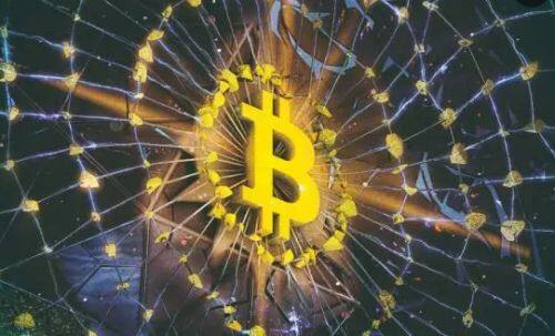 芝麻开门交易平台appapp官网下载安装_芝麻开门gate.io官网版下载安卓v6.3.6-第4张图片-芝麻开门下载