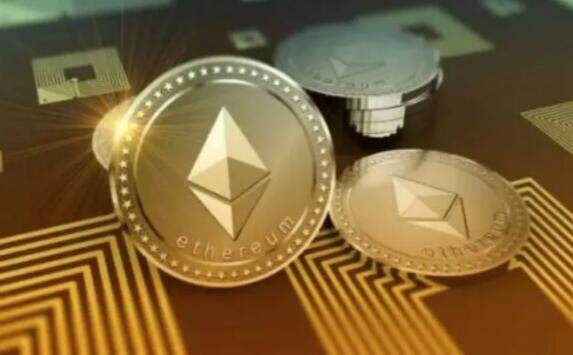 芝麻开门钱包里有黑u吗(芝麻开门钱包在哪)-第1张图片-芝麻开门下载