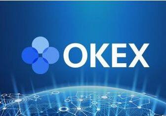 芝麻开门官网安卓版app-第4张图片-芝麻开门下载