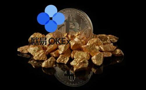 芝麻开门官方客户端-第5张图片-芝麻开门下载