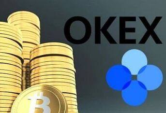 芝麻开门2022最新版本-第4张图片-芝麻开门下载