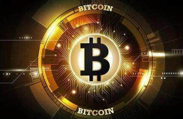 货币交易平台app下载 国内交易比特币平台-第1张图片-芝麻开门下载