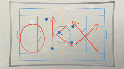 芝麻开门交易平台下载(v6.1.10)_欧翼美元软件-第1张图片-芝麻开门下载