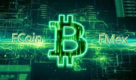 十大炒币平台app排名 币圈炒币app软件盘点-第1张图片-芝麻开门下载