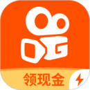 Kanu Rvs：比特币是“一种神奇的资源交换工具”-第1张图片-芝麻开门下载