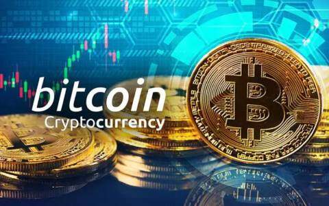 那个 交易平台有达世币(中币 交易平台达世币价格)-第1张图片-芝麻开门下载