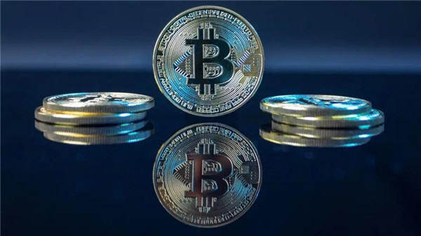 gate.io交易平台排名第几 usdt有哪些平台-第1张图片-芝麻开门下载