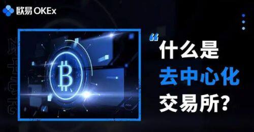 芝麻开门易易钱包最新版下载 芝麻开门易易钱包最新版安卓版-第5张图片-芝麻开门下载
