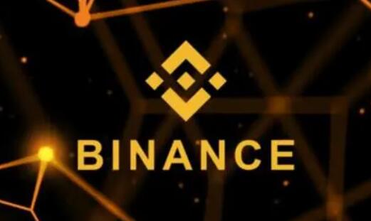 binanc平台软件下载_bi安binanc交易v2.41.1-第1张图片-芝麻开门下载